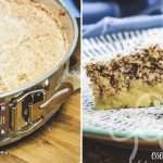 Haselnusskuchen-image