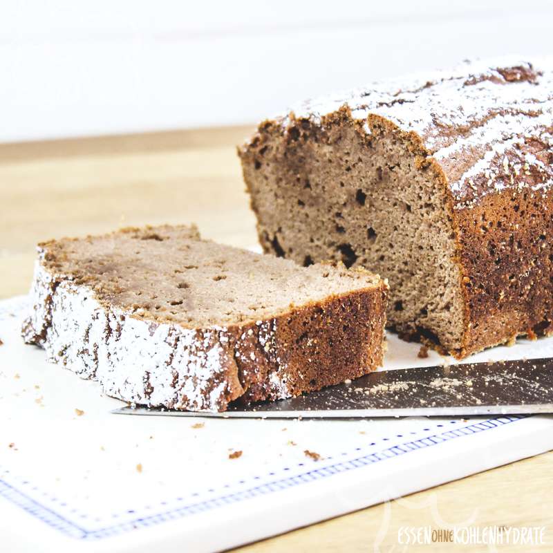 Schoko-Orangen-Kuchen