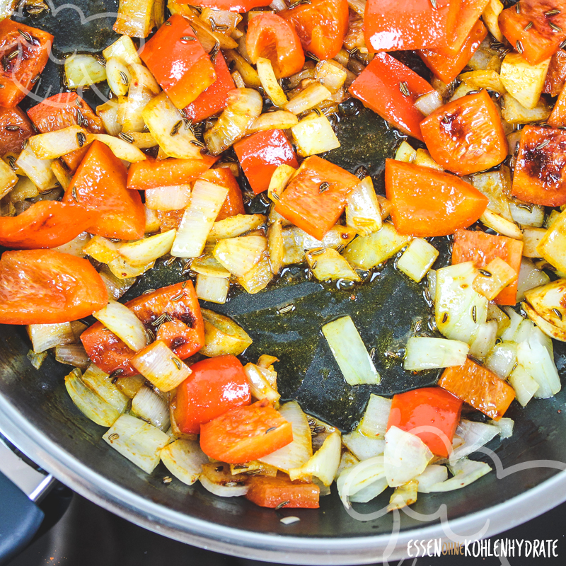 Shakshuka