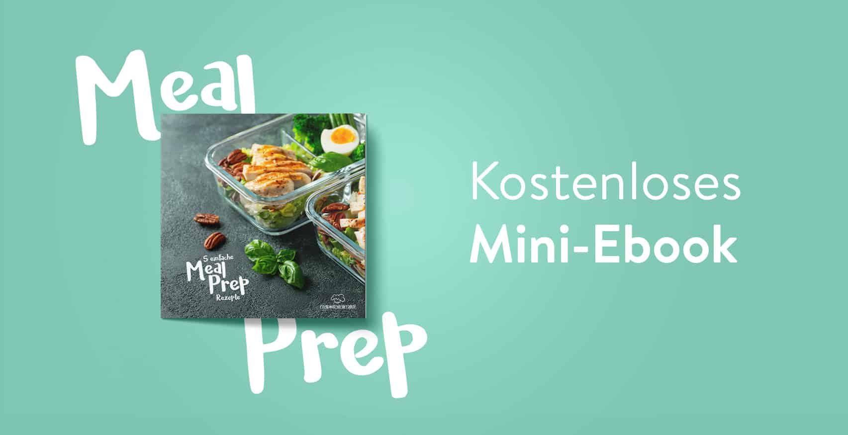 download mealprep rezepte 1