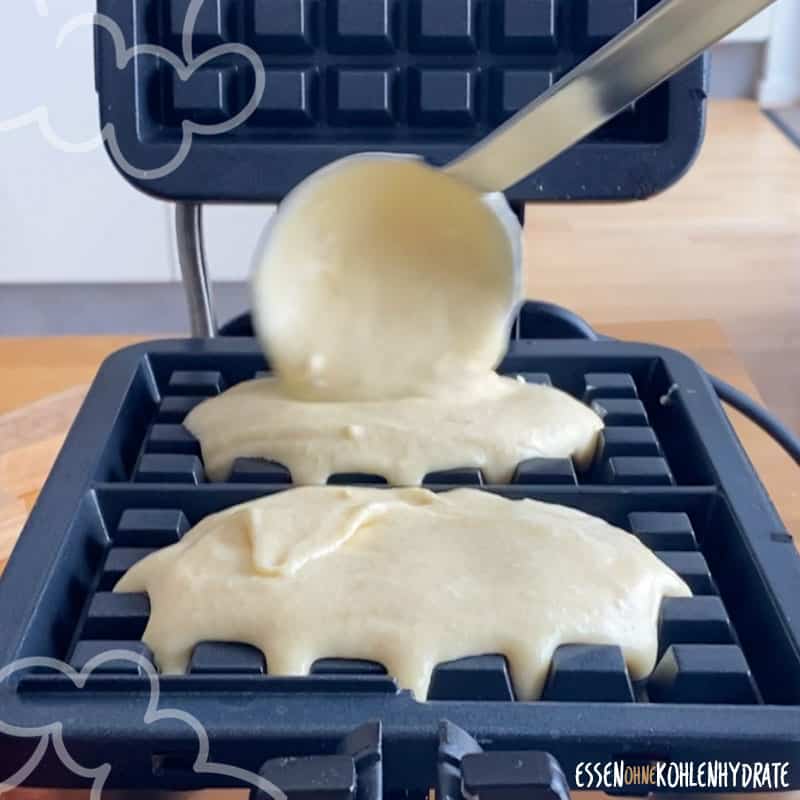 pure protein waffeln2