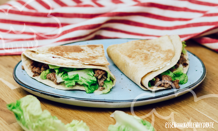 TikTok-Wrap