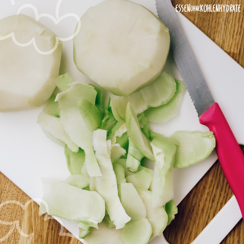 kohlrabi2 Square