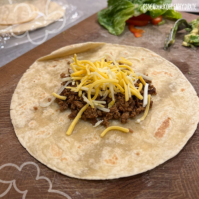 protein wrap taschen 1