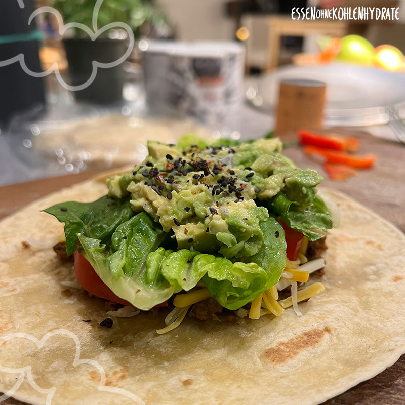 protein wrap taschen 2