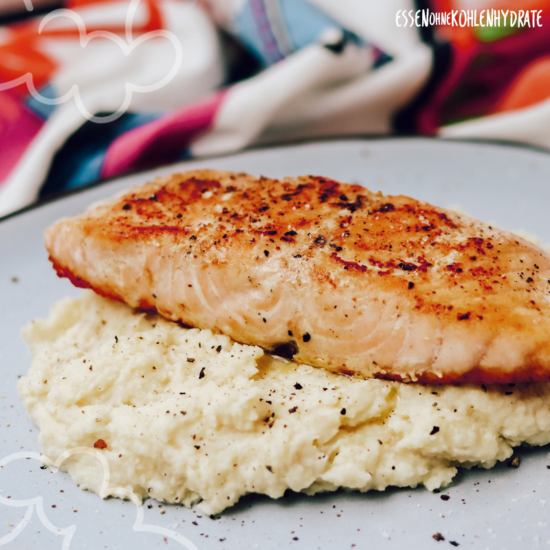 lachs10 Square