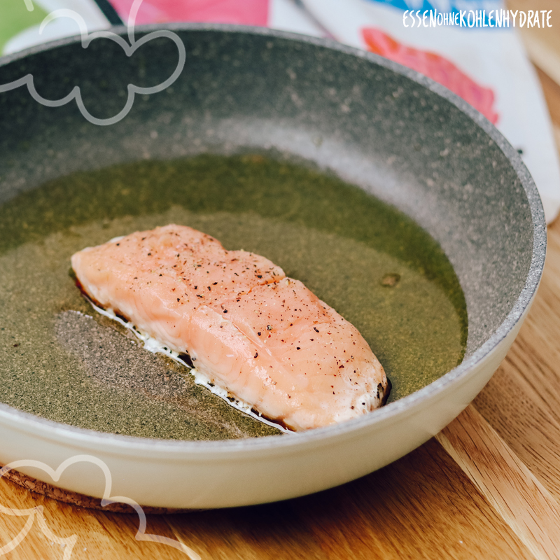 lachs7 Square