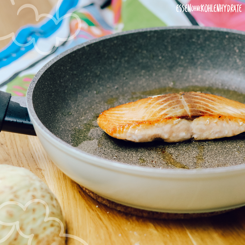 lachs8 Square