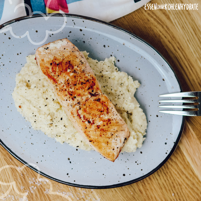 lachs9 Square