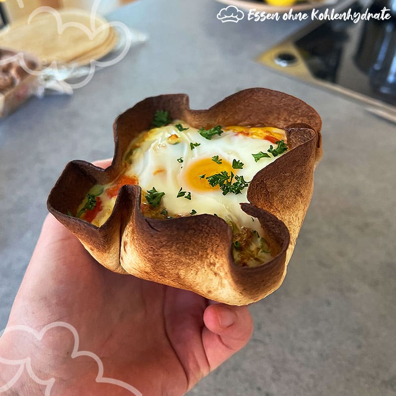 eggwrap2