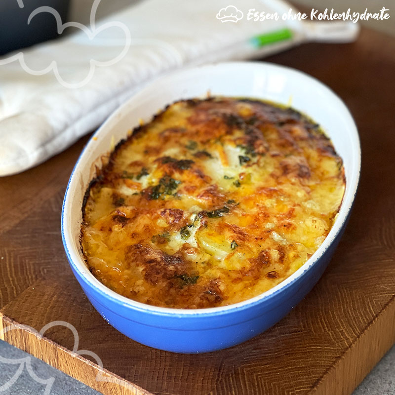 gratin4