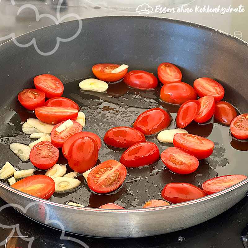 shakshuka aus der pfanne 2