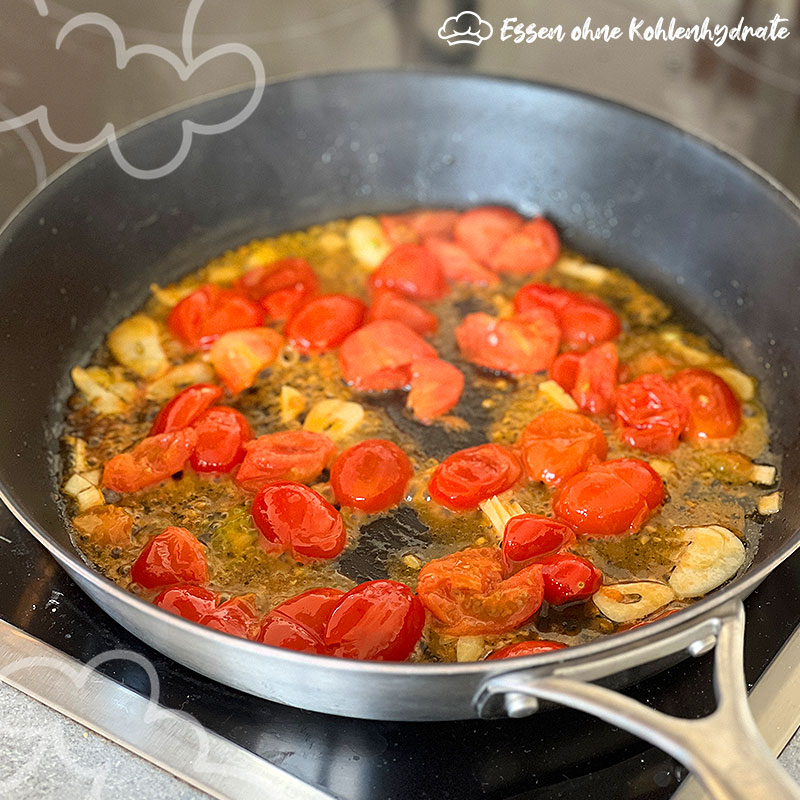 shakshuka aus der pfanne 3