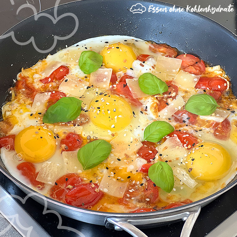 shakshuka aus der pfanne 4