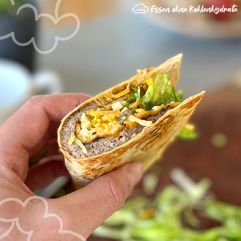 wrap4