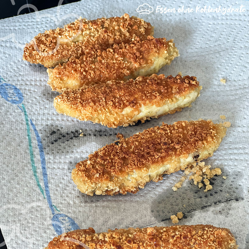 chickensticks4