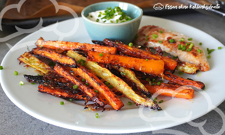 Crispy Parmesan Sticks